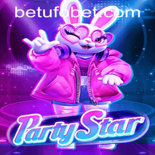 Exploring PartyStar: A Fun Party Game Experience with UFObet PH Login