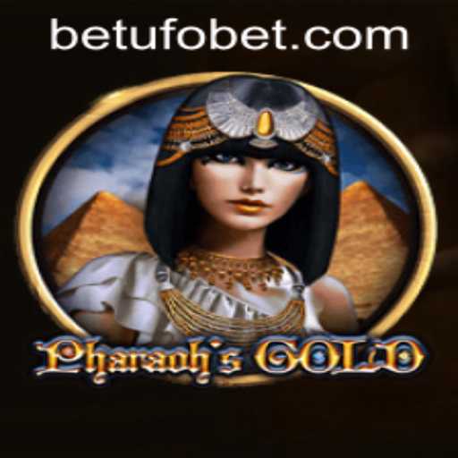 PharaohsGold Game Introduction and Rules