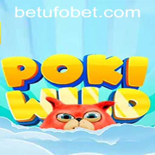 Unveiling PokiWild: A Unique Gaming Adventure and ufobet PH Login