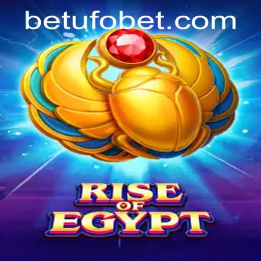 Rise of Egypt: Adventure Awaits with Exciting Features and Latest Updates