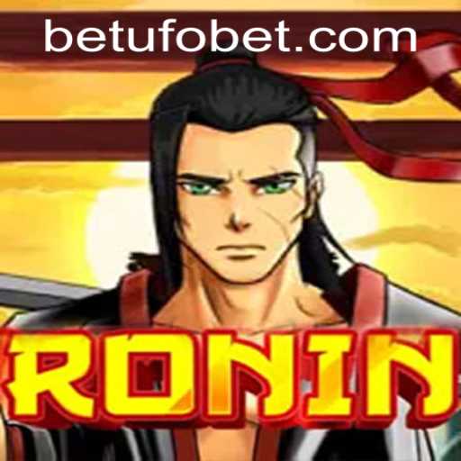 Discover the Thrills of Ronin: A Modern Gaming Adventure