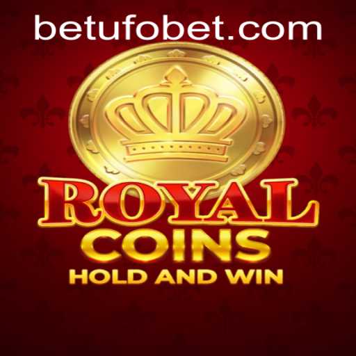 Exploring RoyalCoins: The Exciting World of Ufobet PH Login
