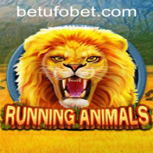 Exploring the Excitement of RunningAnimals and the Role of ufobet PH Login