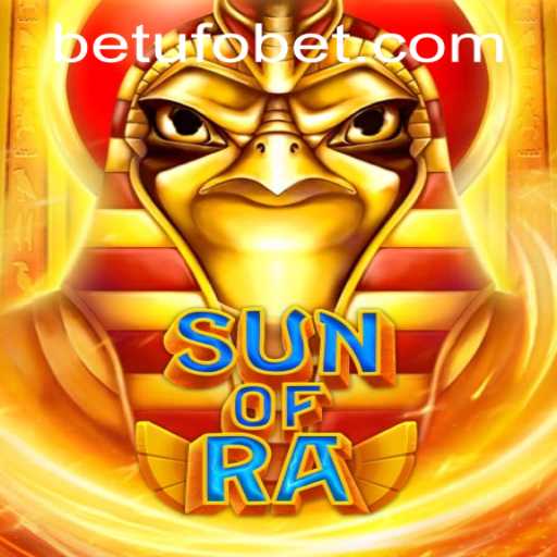 A Comprehensive Guide to SunofRa and the Ufobet PH Login Experience