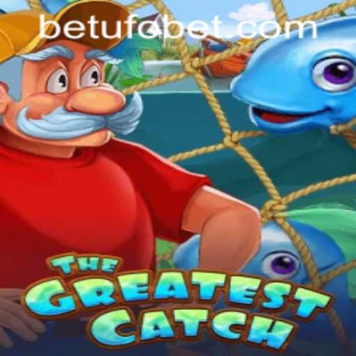 Exploring The Thrills of TheGreatestCatch: A Dive into Gameplay and Rules