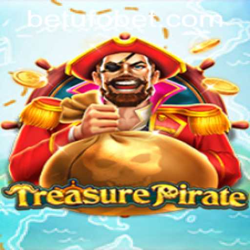 Unveiling the Adventurous World of 'TreasurePirate': An Exciting Gaming Experience
