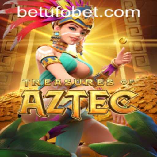 Discovering the Thrilling World of Treasures of Aztec