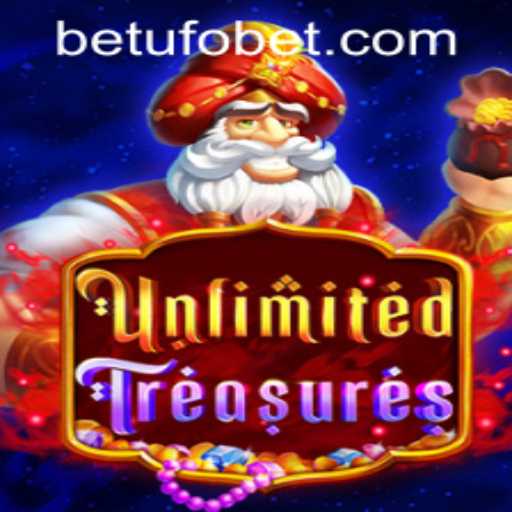 Exploring the Exciting World of UnlimitedTreasures and the Entry to UFObet PH Login