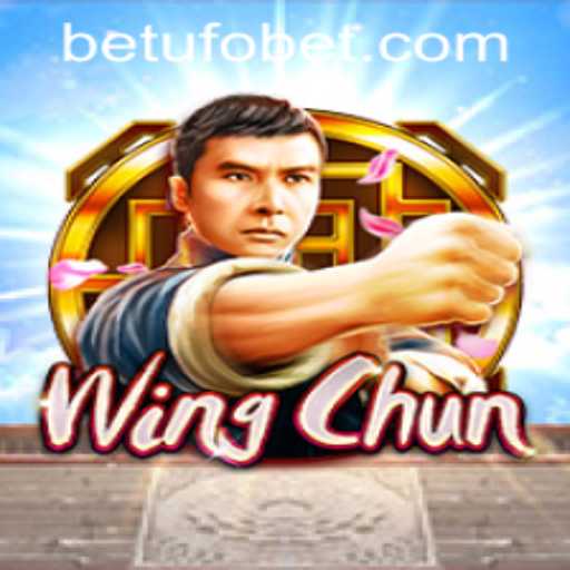 Mastering WingChun: The Martial Art Inspired Game