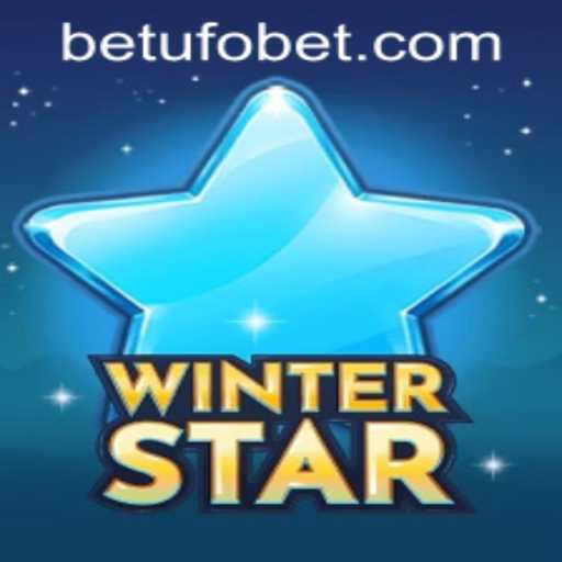 Discover the Magic of WinterStar and its Impact on the Gaming World