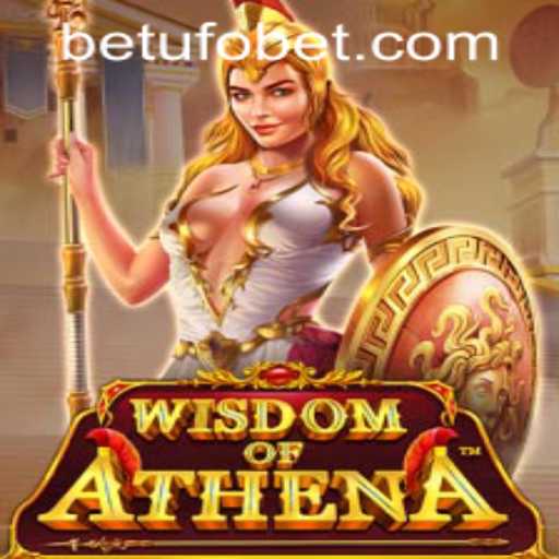 Exploring the Intricacies of WisdomofAthena: A Comprehensive Guide