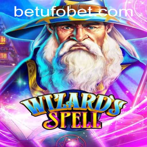 Discover the Magic of WizardsSpell and the World of UFObet PH Login