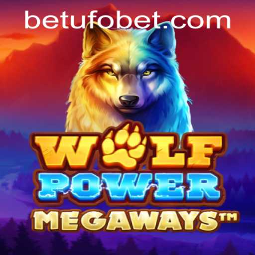 Discovering the Thrills of WolfPowerMega: A Comprehensive Guide