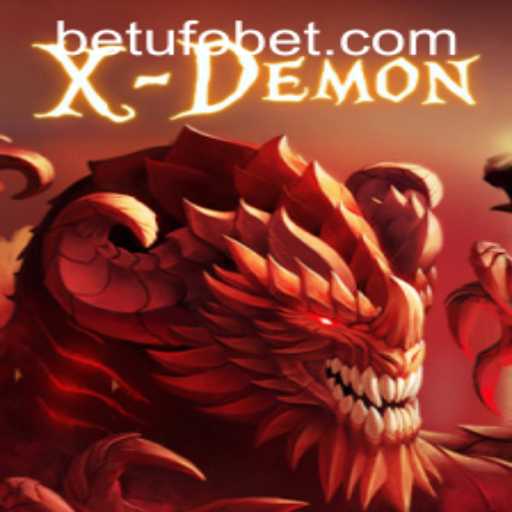 Exploring XDemon: A Thrilling Adventure Coinciding with Current Trends