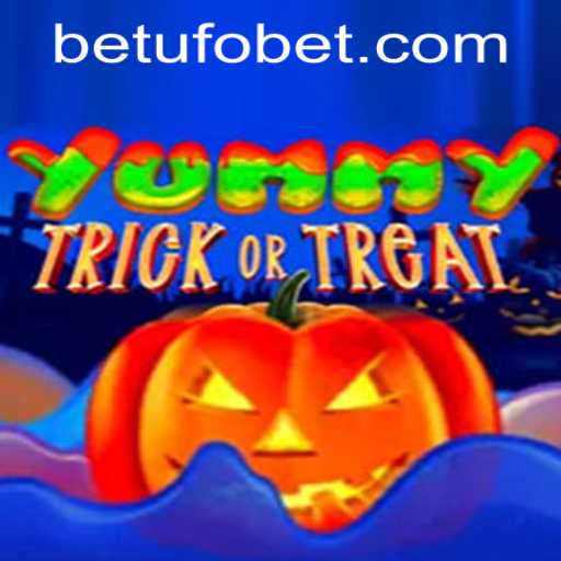 Exploring the Enchanting World of YummyTrickorTreat: A Game of Delight and Strategy